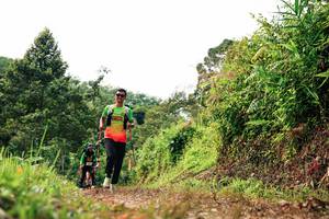 BIB: 
                            <button type="button" onclick="openModal(26329247)" class="btn btn-primary btn-sm float-right btn-popup" data-toggle="modal" data-target=".modal-high-quality">
                        <i class="fas fa-shopping-cart"></i> Add to Cart
                    </button>
                                            <button type="button" onclick="isThisMe(26329247, true)" class="btn btn-success btn-sm float-right btn-popup btn-isme hidden" data-toggle="tooltip" data-placement="bottom" title="นี่คือรูปของคุณใช่ไหม คลิกที่นี่เพื่อเอาเข้าอัลบั้ม">
                        <i class="fas fa-plus"></i> Add to album
                    </button>
                    <button type="button" onclick="isThisMe(26329247, false)" class="btn btn-warning btn-sm float-right btn-popup btn-isnotme hidden">
                        <i class="fas fa-ban"></i> Remove from album
                    </button>