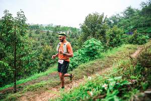 BIB: 
                            <button type="button" onclick="openModal(26339185)" class="btn btn-primary btn-sm float-right btn-popup" data-toggle="modal" data-target=".modal-high-quality">
                        <i class="fas fa-shopping-cart"></i> Add to Cart
                    </button>
                                            <button type="button" onclick="isThisMe(26339185, true)" class="btn btn-success btn-sm float-right btn-popup btn-isme hidden" data-toggle="tooltip" data-placement="bottom" title="นี่คือรูปของคุณใช่ไหม คลิกที่นี่เพื่อเอาเข้าอัลบั้ม">
                        <i class="fas fa-plus"></i> Add to album
                    </button>
                    <button type="button" onclick="isThisMe(26339185, false)" class="btn btn-warning btn-sm float-right btn-popup btn-isnotme hidden">
                        <i class="fas fa-ban"></i> Remove from album
                    </button>