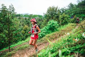 BIB: 
                            <button type="button" onclick="openModal(26339347)" class="btn btn-primary btn-sm float-right btn-popup" data-toggle="modal" data-target=".modal-high-quality">
                        <i class="fas fa-shopping-cart"></i> Add to Cart
                    </button>
                                            <button type="button" onclick="isThisMe(26339347, true)" class="btn btn-success btn-sm float-right btn-popup btn-isme hidden" data-toggle="tooltip" data-placement="bottom" title="นี่คือรูปของคุณใช่ไหม คลิกที่นี่เพื่อเอาเข้าอัลบั้ม">
                        <i class="fas fa-plus"></i> Add to album
                    </button>
                    <button type="button" onclick="isThisMe(26339347, false)" class="btn btn-warning btn-sm float-right btn-popup btn-isnotme hidden">
                        <i class="fas fa-ban"></i> Remove from album
                    </button>