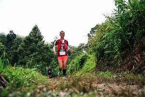 BIB: 
                            <button type="button" onclick="openModal(26326583)" class="btn btn-primary btn-sm float-right btn-popup" data-toggle="modal" data-target=".modal-high-quality">
                        <i class="fas fa-shopping-cart"></i> Add to Cart
                    </button>
                                            <button type="button" onclick="isThisMe(26326583, true)" class="btn btn-success btn-sm float-right btn-popup btn-isme hidden" data-toggle="tooltip" data-placement="bottom" title="นี่คือรูปของคุณใช่ไหม คลิกที่นี่เพื่อเอาเข้าอัลบั้ม">
                        <i class="fas fa-plus"></i> Add to album
                    </button>
                    <button type="button" onclick="isThisMe(26326583, false)" class="btn btn-warning btn-sm float-right btn-popup btn-isnotme hidden">
                        <i class="fas fa-ban"></i> Remove from album
                    </button>