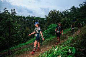 BIB: 
                            <button type="button" onclick="openModal(26340798)" class="btn btn-primary btn-sm float-right btn-popup" data-toggle="modal" data-target=".modal-high-quality">
                        <i class="fas fa-shopping-cart"></i> Add to Cart
                    </button>
                                            <button type="button" onclick="isThisMe(26340798, true)" class="btn btn-success btn-sm float-right btn-popup btn-isme hidden" data-toggle="tooltip" data-placement="bottom" title="นี่คือรูปของคุณใช่ไหม คลิกที่นี่เพื่อเอาเข้าอัลบั้ม">
                        <i class="fas fa-plus"></i> Add to album
                    </button>
                    <button type="button" onclick="isThisMe(26340798, false)" class="btn btn-warning btn-sm float-right btn-popup btn-isnotme hidden">
                        <i class="fas fa-ban"></i> Remove from album
                    </button>