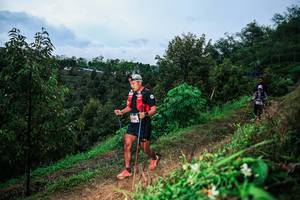 BIB: 
                            <button type="button" onclick="openModal(26341019)" class="btn btn-primary btn-sm float-right btn-popup" data-toggle="modal" data-target=".modal-high-quality">
                        <i class="fas fa-shopping-cart"></i> Add to Cart
                    </button>
                                            <button type="button" onclick="isThisMe(26341019, true)" class="btn btn-success btn-sm float-right btn-popup btn-isme hidden" data-toggle="tooltip" data-placement="bottom" title="นี่คือรูปของคุณใช่ไหม คลิกที่นี่เพื่อเอาเข้าอัลบั้ม">
                        <i class="fas fa-plus"></i> Add to album
                    </button>
                    <button type="button" onclick="isThisMe(26341019, false)" class="btn btn-warning btn-sm float-right btn-popup btn-isnotme hidden">
                        <i class="fas fa-ban"></i> Remove from album
                    </button>