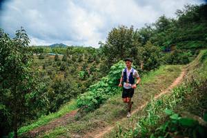 BIB: 
                            <button type="button" onclick="openModal(26336956)" class="btn btn-primary btn-sm float-right btn-popup" data-toggle="modal" data-target=".modal-high-quality">
                        <i class="fas fa-shopping-cart"></i> Add to Cart
                    </button>
                                            <button type="button" onclick="isThisMe(26336956, true)" class="btn btn-success btn-sm float-right btn-popup btn-isme hidden" data-toggle="tooltip" data-placement="bottom" title="นี่คือรูปของคุณใช่ไหม คลิกที่นี่เพื่อเอาเข้าอัลบั้ม">
                        <i class="fas fa-plus"></i> Add to album
                    </button>
                    <button type="button" onclick="isThisMe(26336956, false)" class="btn btn-warning btn-sm float-right btn-popup btn-isnotme hidden">
                        <i class="fas fa-ban"></i> Remove from album
                    </button>