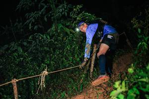 BIB: 
                            <button type="button" onclick="openModal(26332840)" class="btn btn-primary btn-sm float-right btn-popup" data-toggle="modal" data-target=".modal-high-quality">
                        <i class="fas fa-shopping-cart"></i> Add to Cart
                    </button>
                                            <button type="button" onclick="isThisMe(26332840, true)" class="btn btn-success btn-sm float-right btn-popup btn-isme hidden" data-toggle="tooltip" data-placement="bottom" title="นี่คือรูปของคุณใช่ไหม คลิกที่นี่เพื่อเอาเข้าอัลบั้ม">
                        <i class="fas fa-plus"></i> Add to album
                    </button>
                    <button type="button" onclick="isThisMe(26332840, false)" class="btn btn-warning btn-sm float-right btn-popup btn-isnotme hidden">
                        <i class="fas fa-ban"></i> Remove from album
                    </button>