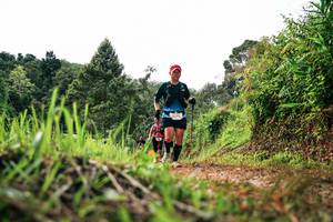 BIB: 
                            <button type="button" onclick="openModal(26330464)" class="btn btn-primary btn-sm float-right btn-popup" data-toggle="modal" data-target=".modal-high-quality">
                        <i class="fas fa-shopping-cart"></i> Add to Cart
                    </button>
                                            <button type="button" onclick="isThisMe(26330464, true)" class="btn btn-success btn-sm float-right btn-popup btn-isme hidden" data-toggle="tooltip" data-placement="bottom" title="นี่คือรูปของคุณใช่ไหม คลิกที่นี่เพื่อเอาเข้าอัลบั้ม">
                        <i class="fas fa-plus"></i> Add to album
                    </button>
                    <button type="button" onclick="isThisMe(26330464, false)" class="btn btn-warning btn-sm float-right btn-popup btn-isnotme hidden">
                        <i class="fas fa-ban"></i> Remove from album
                    </button>