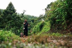 BIB: 
                            <button type="button" onclick="openModal(26326914)" class="btn btn-primary btn-sm float-right btn-popup" data-toggle="modal" data-target=".modal-high-quality">
                        <i class="fas fa-shopping-cart"></i> Add to Cart
                    </button>
                                            <button type="button" onclick="isThisMe(26326914, true)" class="btn btn-success btn-sm float-right btn-popup btn-isme hidden" data-toggle="tooltip" data-placement="bottom" title="นี่คือรูปของคุณใช่ไหม คลิกที่นี่เพื่อเอาเข้าอัลบั้ม">
                        <i class="fas fa-plus"></i> Add to album
                    </button>
                    <button type="button" onclick="isThisMe(26326914, false)" class="btn btn-warning btn-sm float-right btn-popup btn-isnotme hidden">
                        <i class="fas fa-ban"></i> Remove from album
                    </button>