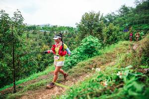 BIB: 
                            <button type="button" onclick="openModal(26339379)" class="btn btn-primary btn-sm float-right btn-popup" data-toggle="modal" data-target=".modal-high-quality">
                        <i class="fas fa-shopping-cart"></i> Add to Cart
                    </button>
                                            <button type="button" onclick="isThisMe(26339379, true)" class="btn btn-success btn-sm float-right btn-popup btn-isme hidden" data-toggle="tooltip" data-placement="bottom" title="นี่คือรูปของคุณใช่ไหม คลิกที่นี่เพื่อเอาเข้าอัลบั้ม">
                        <i class="fas fa-plus"></i> Add to album
                    </button>
                    <button type="button" onclick="isThisMe(26339379, false)" class="btn btn-warning btn-sm float-right btn-popup btn-isnotme hidden">
                        <i class="fas fa-ban"></i> Remove from album
                    </button>