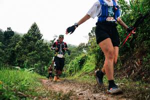 BIB: 
                            <button type="button" onclick="openModal(26326671)" class="btn btn-primary btn-sm float-right btn-popup" data-toggle="modal" data-target=".modal-high-quality">
                        <i class="fas fa-shopping-cart"></i> Add to Cart
                    </button>
                                            <button type="button" onclick="isThisMe(26326671, true)" class="btn btn-success btn-sm float-right btn-popup btn-isme hidden" data-toggle="tooltip" data-placement="bottom" title="นี่คือรูปของคุณใช่ไหม คลิกที่นี่เพื่อเอาเข้าอัลบั้ม">
                        <i class="fas fa-plus"></i> Add to album
                    </button>
                    <button type="button" onclick="isThisMe(26326671, false)" class="btn btn-warning btn-sm float-right btn-popup btn-isnotme hidden">
                        <i class="fas fa-ban"></i> Remove from album
                    </button>