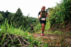 BIB: 
                            <button type="button" onclick="openModal(26330749)" class="btn btn-primary btn-sm float-right btn-popup" data-toggle="modal" data-target=".modal-high-quality">
                        <i class="fas fa-shopping-cart"></i> Add to Cart
                    </button>
                                            <button type="button" onclick="isThisMe(26330749, true)" class="btn btn-success btn-sm float-right btn-popup btn-isme hidden" data-toggle="tooltip" data-placement="bottom" title="นี่คือรูปของคุณใช่ไหม คลิกที่นี่เพื่อเอาเข้าอัลบั้ม">
                        <i class="fas fa-plus"></i> Add to album
                    </button>
                    <button type="button" onclick="isThisMe(26330749, false)" class="btn btn-warning btn-sm float-right btn-popup btn-isnotme hidden">
                        <i class="fas fa-ban"></i> Remove from album
                    </button>