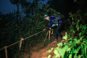 BIB: 
                            <button type="button" onclick="openModal(26334121)" class="btn btn-primary btn-sm float-right btn-popup" data-toggle="modal" data-target=".modal-high-quality">
                        <i class="fas fa-shopping-cart"></i> Add to Cart
                    </button>
                                            <button type="button" onclick="isThisMe(26334121, true)" class="btn btn-success btn-sm float-right btn-popup btn-isme hidden" data-toggle="tooltip" data-placement="bottom" title="นี่คือรูปของคุณใช่ไหม คลิกที่นี่เพื่อเอาเข้าอัลบั้ม">
                        <i class="fas fa-plus"></i> Add to album
                    </button>
                    <button type="button" onclick="isThisMe(26334121, false)" class="btn btn-warning btn-sm float-right btn-popup btn-isnotme hidden">
                        <i class="fas fa-ban"></i> Remove from album
                    </button>