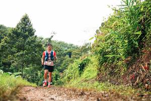 BIB: 
                            <button type="button" onclick="openModal(26329114)" class="btn btn-primary btn-sm float-right btn-popup" data-toggle="modal" data-target=".modal-high-quality">
                        <i class="fas fa-shopping-cart"></i> Add to Cart
                    </button>
                                            <button type="button" onclick="isThisMe(26329114, true)" class="btn btn-success btn-sm float-right btn-popup btn-isme hidden" data-toggle="tooltip" data-placement="bottom" title="นี่คือรูปของคุณใช่ไหม คลิกที่นี่เพื่อเอาเข้าอัลบั้ม">
                        <i class="fas fa-plus"></i> Add to album
                    </button>
                    <button type="button" onclick="isThisMe(26329114, false)" class="btn btn-warning btn-sm float-right btn-popup btn-isnotme hidden">
                        <i class="fas fa-ban"></i> Remove from album
                    </button>