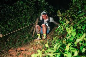 BIB: 
                            <button type="button" onclick="openModal(26332421)" class="btn btn-primary btn-sm float-right btn-popup" data-toggle="modal" data-target=".modal-high-quality">
                        <i class="fas fa-shopping-cart"></i> Add to Cart
                    </button>
                                            <button type="button" onclick="isThisMe(26332421, true)" class="btn btn-success btn-sm float-right btn-popup btn-isme hidden" data-toggle="tooltip" data-placement="bottom" title="นี่คือรูปของคุณใช่ไหม คลิกที่นี่เพื่อเอาเข้าอัลบั้ม">
                        <i class="fas fa-plus"></i> Add to album
                    </button>
                    <button type="button" onclick="isThisMe(26332421, false)" class="btn btn-warning btn-sm float-right btn-popup btn-isnotme hidden">
                        <i class="fas fa-ban"></i> Remove from album
                    </button>