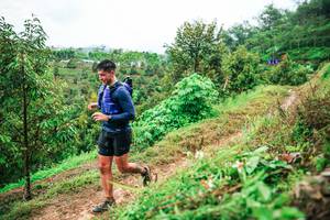 BIB: 
                            <button type="button" onclick="openModal(26339376)" class="btn btn-primary btn-sm float-right btn-popup" data-toggle="modal" data-target=".modal-high-quality">
                        <i class="fas fa-shopping-cart"></i> Add to Cart
                    </button>
                                            <button type="button" onclick="isThisMe(26339376, true)" class="btn btn-success btn-sm float-right btn-popup btn-isme hidden" data-toggle="tooltip" data-placement="bottom" title="นี่คือรูปของคุณใช่ไหม คลิกที่นี่เพื่อเอาเข้าอัลบั้ม">
                        <i class="fas fa-plus"></i> Add to album
                    </button>
                    <button type="button" onclick="isThisMe(26339376, false)" class="btn btn-warning btn-sm float-right btn-popup btn-isnotme hidden">
                        <i class="fas fa-ban"></i> Remove from album
                    </button>