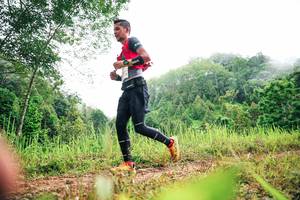 BIB: 
                            <button type="button" onclick="openModal(26324137)" class="btn btn-primary btn-sm float-right btn-popup" data-toggle="modal" data-target=".modal-high-quality">
                        <i class="fas fa-shopping-cart"></i> Add to Cart
                    </button>
                                            <button type="button" onclick="isThisMe(26324137, true)" class="btn btn-success btn-sm float-right btn-popup btn-isme hidden" data-toggle="tooltip" data-placement="bottom" title="นี่คือรูปของคุณใช่ไหม คลิกที่นี่เพื่อเอาเข้าอัลบั้ม">
                        <i class="fas fa-plus"></i> Add to album
                    </button>
                    <button type="button" onclick="isThisMe(26324137, false)" class="btn btn-warning btn-sm float-right btn-popup btn-isnotme hidden">
                        <i class="fas fa-ban"></i> Remove from album
                    </button>