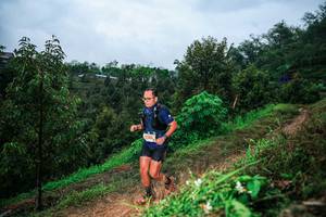 BIB: 
                            <button type="button" onclick="openModal(26340617)" class="btn btn-primary btn-sm float-right btn-popup" data-toggle="modal" data-target=".modal-high-quality">
                        <i class="fas fa-shopping-cart"></i> Add to Cart
                    </button>
                                            <button type="button" onclick="isThisMe(26340617, true)" class="btn btn-success btn-sm float-right btn-popup btn-isme hidden" data-toggle="tooltip" data-placement="bottom" title="นี่คือรูปของคุณใช่ไหม คลิกที่นี่เพื่อเอาเข้าอัลบั้ม">
                        <i class="fas fa-plus"></i> Add to album
                    </button>
                    <button type="button" onclick="isThisMe(26340617, false)" class="btn btn-warning btn-sm float-right btn-popup btn-isnotme hidden">
                        <i class="fas fa-ban"></i> Remove from album
                    </button>