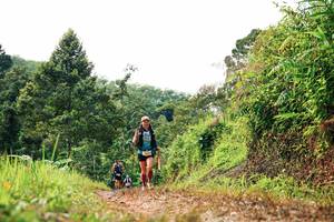 BIB: 
                            <button type="button" onclick="openModal(26328202)" class="btn btn-primary btn-sm float-right btn-popup" data-toggle="modal" data-target=".modal-high-quality">
                        <i class="fas fa-shopping-cart"></i> Add to Cart
                    </button>
                                            <button type="button" onclick="isThisMe(26328202, true)" class="btn btn-success btn-sm float-right btn-popup btn-isme hidden" data-toggle="tooltip" data-placement="bottom" title="นี่คือรูปของคุณใช่ไหม คลิกที่นี่เพื่อเอาเข้าอัลบั้ม">
                        <i class="fas fa-plus"></i> Add to album
                    </button>
                    <button type="button" onclick="isThisMe(26328202, false)" class="btn btn-warning btn-sm float-right btn-popup btn-isnotme hidden">
                        <i class="fas fa-ban"></i> Remove from album
                    </button>