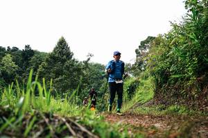 BIB: 
                            <button type="button" onclick="openModal(26330172)" class="btn btn-primary btn-sm float-right btn-popup" data-toggle="modal" data-target=".modal-high-quality">
                        <i class="fas fa-shopping-cart"></i> Add to Cart
                    </button>
                                            <button type="button" onclick="isThisMe(26330172, true)" class="btn btn-success btn-sm float-right btn-popup btn-isme hidden" data-toggle="tooltip" data-placement="bottom" title="นี่คือรูปของคุณใช่ไหม คลิกที่นี่เพื่อเอาเข้าอัลบั้ม">
                        <i class="fas fa-plus"></i> Add to album
                    </button>
                    <button type="button" onclick="isThisMe(26330172, false)" class="btn btn-warning btn-sm float-right btn-popup btn-isnotme hidden">
                        <i class="fas fa-ban"></i> Remove from album
                    </button>