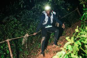 BIB: 
                            <button type="button" onclick="openModal(26332588)" class="btn btn-primary btn-sm float-right btn-popup" data-toggle="modal" data-target=".modal-high-quality">
                        <i class="fas fa-shopping-cart"></i> Add to Cart
                    </button>
                                            <button type="button" onclick="isThisMe(26332588, true)" class="btn btn-success btn-sm float-right btn-popup btn-isme hidden" data-toggle="tooltip" data-placement="bottom" title="นี่คือรูปของคุณใช่ไหม คลิกที่นี่เพื่อเอาเข้าอัลบั้ม">
                        <i class="fas fa-plus"></i> Add to album
                    </button>
                    <button type="button" onclick="isThisMe(26332588, false)" class="btn btn-warning btn-sm float-right btn-popup btn-isnotme hidden">
                        <i class="fas fa-ban"></i> Remove from album
                    </button>