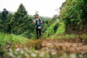 BIB: 
                            <button type="button" onclick="openModal(26324816)" class="btn btn-primary btn-sm float-right btn-popup" data-toggle="modal" data-target=".modal-high-quality">
                        <i class="fas fa-shopping-cart"></i> Add to Cart
                    </button>
                                            <button type="button" onclick="isThisMe(26324816, true)" class="btn btn-success btn-sm float-right btn-popup btn-isme hidden" data-toggle="tooltip" data-placement="bottom" title="นี่คือรูปของคุณใช่ไหม คลิกที่นี่เพื่อเอาเข้าอัลบั้ม">
                        <i class="fas fa-plus"></i> Add to album
                    </button>
                    <button type="button" onclick="isThisMe(26324816, false)" class="btn btn-warning btn-sm float-right btn-popup btn-isnotme hidden">
                        <i class="fas fa-ban"></i> Remove from album
                    </button>