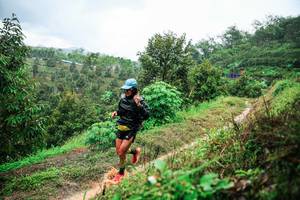 BIB: 
                            <button type="button" onclick="openModal(26337284)" class="btn btn-primary btn-sm float-right btn-popup" data-toggle="modal" data-target=".modal-high-quality">
                        <i class="fas fa-shopping-cart"></i> Add to Cart
                    </button>
                                            <button type="button" onclick="isThisMe(26337284, true)" class="btn btn-success btn-sm float-right btn-popup btn-isme hidden" data-toggle="tooltip" data-placement="bottom" title="นี่คือรูปของคุณใช่ไหม คลิกที่นี่เพื่อเอาเข้าอัลบั้ม">
                        <i class="fas fa-plus"></i> Add to album
                    </button>
                    <button type="button" onclick="isThisMe(26337284, false)" class="btn btn-warning btn-sm float-right btn-popup btn-isnotme hidden">
                        <i class="fas fa-ban"></i> Remove from album
                    </button>