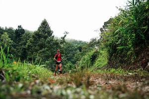 BIB: 
                            <button type="button" onclick="openModal(26326820)" class="btn btn-primary btn-sm float-right btn-popup" data-toggle="modal" data-target=".modal-high-quality">
                        <i class="fas fa-shopping-cart"></i> Add to Cart
                    </button>
                                            <button type="button" onclick="isThisMe(26326820, true)" class="btn btn-success btn-sm float-right btn-popup btn-isme hidden" data-toggle="tooltip" data-placement="bottom" title="นี่คือรูปของคุณใช่ไหม คลิกที่นี่เพื่อเอาเข้าอัลบั้ม">
                        <i class="fas fa-plus"></i> Add to album
                    </button>
                    <button type="button" onclick="isThisMe(26326820, false)" class="btn btn-warning btn-sm float-right btn-popup btn-isnotme hidden">
                        <i class="fas fa-ban"></i> Remove from album
                    </button>