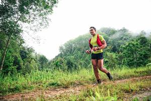 BIB: 
                            <button type="button" onclick="openModal(26324143)" class="btn btn-primary btn-sm float-right btn-popup" data-toggle="modal" data-target=".modal-high-quality">
                        <i class="fas fa-shopping-cart"></i> Add to Cart
                    </button>
                                            <button type="button" onclick="isThisMe(26324143, true)" class="btn btn-success btn-sm float-right btn-popup btn-isme hidden" data-toggle="tooltip" data-placement="bottom" title="นี่คือรูปของคุณใช่ไหม คลิกที่นี่เพื่อเอาเข้าอัลบั้ม">
                        <i class="fas fa-plus"></i> Add to album
                    </button>
                    <button type="button" onclick="isThisMe(26324143, false)" class="btn btn-warning btn-sm float-right btn-popup btn-isnotme hidden">
                        <i class="fas fa-ban"></i> Remove from album
                    </button>