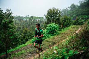 BIB: 
                            <button type="button" onclick="openModal(26337221)" class="btn btn-primary btn-sm float-right btn-popup" data-toggle="modal" data-target=".modal-high-quality">
                        <i class="fas fa-shopping-cart"></i> Add to Cart
                    </button>
                                            <button type="button" onclick="isThisMe(26337221, true)" class="btn btn-success btn-sm float-right btn-popup btn-isme hidden" data-toggle="tooltip" data-placement="bottom" title="นี่คือรูปของคุณใช่ไหม คลิกที่นี่เพื่อเอาเข้าอัลบั้ม">
                        <i class="fas fa-plus"></i> Add to album
                    </button>
                    <button type="button" onclick="isThisMe(26337221, false)" class="btn btn-warning btn-sm float-right btn-popup btn-isnotme hidden">
                        <i class="fas fa-ban"></i> Remove from album
                    </button>