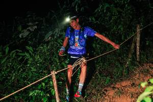 BIB: 
                            <button type="button" onclick="openModal(26332680)" class="btn btn-primary btn-sm float-right btn-popup" data-toggle="modal" data-target=".modal-high-quality">
                        <i class="fas fa-shopping-cart"></i> Add to Cart
                    </button>
                                            <button type="button" onclick="isThisMe(26332680, true)" class="btn btn-success btn-sm float-right btn-popup btn-isme hidden" data-toggle="tooltip" data-placement="bottom" title="นี่คือรูปของคุณใช่ไหม คลิกที่นี่เพื่อเอาเข้าอัลบั้ม">
                        <i class="fas fa-plus"></i> Add to album
                    </button>
                    <button type="button" onclick="isThisMe(26332680, false)" class="btn btn-warning btn-sm float-right btn-popup btn-isnotme hidden">
                        <i class="fas fa-ban"></i> Remove from album
                    </button>