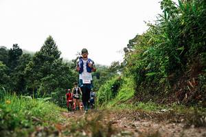 BIB: 
                            <button type="button" onclick="openModal(26326729)" class="btn btn-primary btn-sm float-right btn-popup" data-toggle="modal" data-target=".modal-high-quality">
                        <i class="fas fa-shopping-cart"></i> Add to Cart
                    </button>
                                            <button type="button" onclick="isThisMe(26326729, true)" class="btn btn-success btn-sm float-right btn-popup btn-isme hidden" data-toggle="tooltip" data-placement="bottom" title="นี่คือรูปของคุณใช่ไหม คลิกที่นี่เพื่อเอาเข้าอัลบั้ม">
                        <i class="fas fa-plus"></i> Add to album
                    </button>
                    <button type="button" onclick="isThisMe(26326729, false)" class="btn btn-warning btn-sm float-right btn-popup btn-isnotme hidden">
                        <i class="fas fa-ban"></i> Remove from album
                    </button>