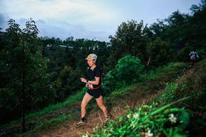 BIB: 
                            <button type="button" onclick="openModal(26341261)" class="btn btn-primary btn-sm float-right btn-popup" data-toggle="modal" data-target=".modal-high-quality">
                        <i class="fas fa-shopping-cart"></i> Add to Cart
                    </button>
                                            <button type="button" onclick="isThisMe(26341261, true)" class="btn btn-success btn-sm float-right btn-popup btn-isme hidden" data-toggle="tooltip" data-placement="bottom" title="นี่คือรูปของคุณใช่ไหม คลิกที่นี่เพื่อเอาเข้าอัลบั้ม">
                        <i class="fas fa-plus"></i> Add to album
                    </button>
                    <button type="button" onclick="isThisMe(26341261, false)" class="btn btn-warning btn-sm float-right btn-popup btn-isnotme hidden">
                        <i class="fas fa-ban"></i> Remove from album
                    </button>