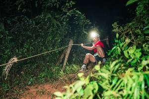 BIB: 
                            <button type="button" onclick="openModal(26332483)" class="btn btn-primary btn-sm float-right btn-popup" data-toggle="modal" data-target=".modal-high-quality">
                        <i class="fas fa-shopping-cart"></i> Add to Cart
                    </button>
                                            <button type="button" onclick="isThisMe(26332483, true)" class="btn btn-success btn-sm float-right btn-popup btn-isme hidden" data-toggle="tooltip" data-placement="bottom" title="นี่คือรูปของคุณใช่ไหม คลิกที่นี่เพื่อเอาเข้าอัลบั้ม">
                        <i class="fas fa-plus"></i> Add to album
                    </button>
                    <button type="button" onclick="isThisMe(26332483, false)" class="btn btn-warning btn-sm float-right btn-popup btn-isnotme hidden">
                        <i class="fas fa-ban"></i> Remove from album
                    </button>