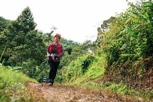 BIB: 
                            <button type="button" onclick="openModal(26329487)" class="btn btn-primary btn-sm float-right btn-popup" data-toggle="modal" data-target=".modal-high-quality">
                        <i class="fas fa-shopping-cart"></i> Add to Cart
                    </button>
                                            <button type="button" onclick="isThisMe(26329487, true)" class="btn btn-success btn-sm float-right btn-popup btn-isme hidden" data-toggle="tooltip" data-placement="bottom" title="นี่คือรูปของคุณใช่ไหม คลิกที่นี่เพื่อเอาเข้าอัลบั้ม">
                        <i class="fas fa-plus"></i> Add to album
                    </button>
                    <button type="button" onclick="isThisMe(26329487, false)" class="btn btn-warning btn-sm float-right btn-popup btn-isnotme hidden">
                        <i class="fas fa-ban"></i> Remove from album
                    </button>