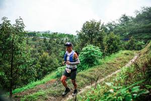 BIB: 
                            <button type="button" onclick="openModal(26337426)" class="btn btn-primary btn-sm float-right btn-popup" data-toggle="modal" data-target=".modal-high-quality">
                        <i class="fas fa-shopping-cart"></i> Add to Cart
                    </button>
                                            <button type="button" onclick="isThisMe(26337426, true)" class="btn btn-success btn-sm float-right btn-popup btn-isme hidden" data-toggle="tooltip" data-placement="bottom" title="นี่คือรูปของคุณใช่ไหม คลิกที่นี่เพื่อเอาเข้าอัลบั้ม">
                        <i class="fas fa-plus"></i> Add to album
                    </button>
                    <button type="button" onclick="isThisMe(26337426, false)" class="btn btn-warning btn-sm float-right btn-popup btn-isnotme hidden">
                        <i class="fas fa-ban"></i> Remove from album
                    </button>