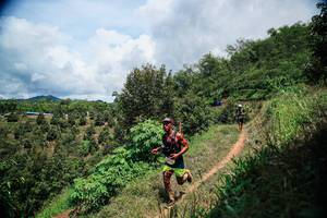 BIB: 
                            <button type="button" onclick="openModal(26336769)" class="btn btn-primary btn-sm float-right btn-popup" data-toggle="modal" data-target=".modal-high-quality">
                        <i class="fas fa-shopping-cart"></i> Add to Cart
                    </button>
                                            <button type="button" onclick="isThisMe(26336769, true)" class="btn btn-success btn-sm float-right btn-popup btn-isme hidden" data-toggle="tooltip" data-placement="bottom" title="นี่คือรูปของคุณใช่ไหม คลิกที่นี่เพื่อเอาเข้าอัลบั้ม">
                        <i class="fas fa-plus"></i> Add to album
                    </button>
                    <button type="button" onclick="isThisMe(26336769, false)" class="btn btn-warning btn-sm float-right btn-popup btn-isnotme hidden">
                        <i class="fas fa-ban"></i> Remove from album
                    </button>