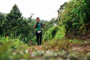 BIB: 
                            <button type="button" onclick="openModal(26327080)" class="btn btn-primary btn-sm float-right btn-popup" data-toggle="modal" data-target=".modal-high-quality">
                        <i class="fas fa-shopping-cart"></i> Add to Cart
                    </button>
                                            <button type="button" onclick="isThisMe(26327080, true)" class="btn btn-success btn-sm float-right btn-popup btn-isme hidden" data-toggle="tooltip" data-placement="bottom" title="นี่คือรูปของคุณใช่ไหม คลิกที่นี่เพื่อเอาเข้าอัลบั้ม">
                        <i class="fas fa-plus"></i> Add to album
                    </button>
                    <button type="button" onclick="isThisMe(26327080, false)" class="btn btn-warning btn-sm float-right btn-popup btn-isnotme hidden">
                        <i class="fas fa-ban"></i> Remove from album
                    </button>