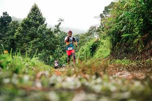 BIB: 
                            <button type="button" onclick="openModal(26325892)" class="btn btn-primary btn-sm float-right btn-popup" data-toggle="modal" data-target=".modal-high-quality">
                        <i class="fas fa-shopping-cart"></i> Add to Cart
                    </button>
                                            <button type="button" onclick="isThisMe(26325892, true)" class="btn btn-success btn-sm float-right btn-popup btn-isme hidden" data-toggle="tooltip" data-placement="bottom" title="นี่คือรูปของคุณใช่ไหม คลิกที่นี่เพื่อเอาเข้าอัลบั้ม">
                        <i class="fas fa-plus"></i> Add to album
                    </button>
                    <button type="button" onclick="isThisMe(26325892, false)" class="btn btn-warning btn-sm float-right btn-popup btn-isnotme hidden">
                        <i class="fas fa-ban"></i> Remove from album
                    </button>