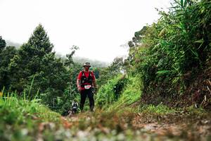 BIB: 
                            <button type="button" onclick="openModal(26326393)" class="btn btn-primary btn-sm float-right btn-popup" data-toggle="modal" data-target=".modal-high-quality">
                        <i class="fas fa-shopping-cart"></i> Add to Cart
                    </button>
                                            <button type="button" onclick="isThisMe(26326393, true)" class="btn btn-success btn-sm float-right btn-popup btn-isme hidden" data-toggle="tooltip" data-placement="bottom" title="นี่คือรูปของคุณใช่ไหม คลิกที่นี่เพื่อเอาเข้าอัลบั้ม">
                        <i class="fas fa-plus"></i> Add to album
                    </button>
                    <button type="button" onclick="isThisMe(26326393, false)" class="btn btn-warning btn-sm float-right btn-popup btn-isnotme hidden">
                        <i class="fas fa-ban"></i> Remove from album
                    </button>