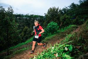 BIB: 
                            <button type="button" onclick="openModal(26341083)" class="btn btn-primary btn-sm float-right btn-popup" data-toggle="modal" data-target=".modal-high-quality">
                        <i class="fas fa-shopping-cart"></i> Add to Cart
                    </button>
                                            <button type="button" onclick="isThisMe(26341083, true)" class="btn btn-success btn-sm float-right btn-popup btn-isme hidden" data-toggle="tooltip" data-placement="bottom" title="นี่คือรูปของคุณใช่ไหม คลิกที่นี่เพื่อเอาเข้าอัลบั้ม">
                        <i class="fas fa-plus"></i> Add to album
                    </button>
                    <button type="button" onclick="isThisMe(26341083, false)" class="btn btn-warning btn-sm float-right btn-popup btn-isnotme hidden">
                        <i class="fas fa-ban"></i> Remove from album
                    </button>