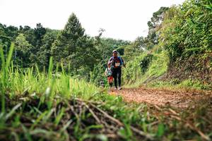 BIB: 
                            <button type="button" onclick="openModal(26331309)" class="btn btn-primary btn-sm float-right btn-popup" data-toggle="modal" data-target=".modal-high-quality">
                        <i class="fas fa-shopping-cart"></i> Add to Cart
                    </button>
                                            <button type="button" onclick="isThisMe(26331309, true)" class="btn btn-success btn-sm float-right btn-popup btn-isme hidden" data-toggle="tooltip" data-placement="bottom" title="นี่คือรูปของคุณใช่ไหม คลิกที่นี่เพื่อเอาเข้าอัลบั้ม">
                        <i class="fas fa-plus"></i> Add to album
                    </button>
                    <button type="button" onclick="isThisMe(26331309, false)" class="btn btn-warning btn-sm float-right btn-popup btn-isnotme hidden">
                        <i class="fas fa-ban"></i> Remove from album
                    </button>