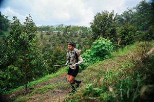 BIB: 
                            <button type="button" onclick="openModal(26336863)" class="btn btn-primary btn-sm float-right btn-popup" data-toggle="modal" data-target=".modal-high-quality">
                        <i class="fas fa-shopping-cart"></i> Add to Cart
                    </button>
                                            <button type="button" onclick="isThisMe(26336863, true)" class="btn btn-success btn-sm float-right btn-popup btn-isme hidden" data-toggle="tooltip" data-placement="bottom" title="นี่คือรูปของคุณใช่ไหม คลิกที่นี่เพื่อเอาเข้าอัลบั้ม">
                        <i class="fas fa-plus"></i> Add to album
                    </button>
                    <button type="button" onclick="isThisMe(26336863, false)" class="btn btn-warning btn-sm float-right btn-popup btn-isnotme hidden">
                        <i class="fas fa-ban"></i> Remove from album
                    </button>