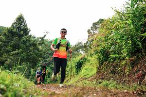 BIB: 
                            <button type="button" onclick="openModal(26329256)" class="btn btn-primary btn-sm float-right btn-popup" data-toggle="modal" data-target=".modal-high-quality">
                        <i class="fas fa-shopping-cart"></i> Add to Cart
                    </button>
                                            <button type="button" onclick="isThisMe(26329256, true)" class="btn btn-success btn-sm float-right btn-popup btn-isme hidden" data-toggle="tooltip" data-placement="bottom" title="นี่คือรูปของคุณใช่ไหม คลิกที่นี่เพื่อเอาเข้าอัลบั้ม">
                        <i class="fas fa-plus"></i> Add to album
                    </button>
                    <button type="button" onclick="isThisMe(26329256, false)" class="btn btn-warning btn-sm float-right btn-popup btn-isnotme hidden">
                        <i class="fas fa-ban"></i> Remove from album
                    </button>