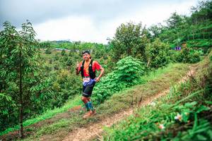 BIB: 
                            <button type="button" onclick="openModal(26339014)" class="btn btn-primary btn-sm float-right btn-popup" data-toggle="modal" data-target=".modal-high-quality">
                        <i class="fas fa-shopping-cart"></i> Add to Cart
                    </button>
                                            <button type="button" onclick="isThisMe(26339014, true)" class="btn btn-success btn-sm float-right btn-popup btn-isme hidden" data-toggle="tooltip" data-placement="bottom" title="นี่คือรูปของคุณใช่ไหม คลิกที่นี่เพื่อเอาเข้าอัลบั้ม">
                        <i class="fas fa-plus"></i> Add to album
                    </button>
                    <button type="button" onclick="isThisMe(26339014, false)" class="btn btn-warning btn-sm float-right btn-popup btn-isnotme hidden">
                        <i class="fas fa-ban"></i> Remove from album
                    </button>