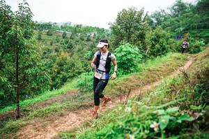 BIB: 
                            <button type="button" onclick="openModal(26339217)" class="btn btn-primary btn-sm float-right btn-popup" data-toggle="modal" data-target=".modal-high-quality">
                        <i class="fas fa-shopping-cart"></i> Add to Cart
                    </button>
                                            <button type="button" onclick="isThisMe(26339217, true)" class="btn btn-success btn-sm float-right btn-popup btn-isme hidden" data-toggle="tooltip" data-placement="bottom" title="นี่คือรูปของคุณใช่ไหม คลิกที่นี่เพื่อเอาเข้าอัลบั้ม">
                        <i class="fas fa-plus"></i> Add to album
                    </button>
                    <button type="button" onclick="isThisMe(26339217, false)" class="btn btn-warning btn-sm float-right btn-popup btn-isnotme hidden">
                        <i class="fas fa-ban"></i> Remove from album
                    </button>