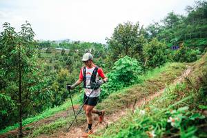 BIB: 
                            <button type="button" onclick="openModal(26339312)" class="btn btn-primary btn-sm float-right btn-popup" data-toggle="modal" data-target=".modal-high-quality">
                        <i class="fas fa-shopping-cart"></i> Add to Cart
                    </button>
                                            <button type="button" onclick="isThisMe(26339312, true)" class="btn btn-success btn-sm float-right btn-popup btn-isme hidden" data-toggle="tooltip" data-placement="bottom" title="นี่คือรูปของคุณใช่ไหม คลิกที่นี่เพื่อเอาเข้าอัลบั้ม">
                        <i class="fas fa-plus"></i> Add to album
                    </button>
                    <button type="button" onclick="isThisMe(26339312, false)" class="btn btn-warning btn-sm float-right btn-popup btn-isnotme hidden">
                        <i class="fas fa-ban"></i> Remove from album
                    </button>