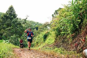 BIB: 
                            <button type="button" onclick="openModal(26329048)" class="btn btn-primary btn-sm float-right btn-popup" data-toggle="modal" data-target=".modal-high-quality">
                        <i class="fas fa-shopping-cart"></i> Add to Cart
                    </button>
                                            <button type="button" onclick="isThisMe(26329048, true)" class="btn btn-success btn-sm float-right btn-popup btn-isme hidden" data-toggle="tooltip" data-placement="bottom" title="นี่คือรูปของคุณใช่ไหม คลิกที่นี่เพื่อเอาเข้าอัลบั้ม">
                        <i class="fas fa-plus"></i> Add to album
                    </button>
                    <button type="button" onclick="isThisMe(26329048, false)" class="btn btn-warning btn-sm float-right btn-popup btn-isnotme hidden">
                        <i class="fas fa-ban"></i> Remove from album
                    </button>