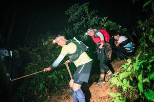 BIB: 
                            <button type="button" onclick="openModal(26333442)" class="btn btn-primary btn-sm float-right btn-popup" data-toggle="modal" data-target=".modal-high-quality">
                        <i class="fas fa-shopping-cart"></i> Add to Cart
                    </button>
                                            <button type="button" onclick="isThisMe(26333442, true)" class="btn btn-success btn-sm float-right btn-popup btn-isme hidden" data-toggle="tooltip" data-placement="bottom" title="นี่คือรูปของคุณใช่ไหม คลิกที่นี่เพื่อเอาเข้าอัลบั้ม">
                        <i class="fas fa-plus"></i> Add to album
                    </button>
                    <button type="button" onclick="isThisMe(26333442, false)" class="btn btn-warning btn-sm float-right btn-popup btn-isnotme hidden">
                        <i class="fas fa-ban"></i> Remove from album
                    </button>