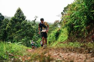 BIB: 
                            <button type="button" onclick="openModal(26324778)" class="btn btn-primary btn-sm float-right btn-popup" data-toggle="modal" data-target=".modal-high-quality">
                        <i class="fas fa-shopping-cart"></i> Add to Cart
                    </button>
                                            <button type="button" onclick="isThisMe(26324778, true)" class="btn btn-success btn-sm float-right btn-popup btn-isme hidden" data-toggle="tooltip" data-placement="bottom" title="นี่คือรูปของคุณใช่ไหม คลิกที่นี่เพื่อเอาเข้าอัลบั้ม">
                        <i class="fas fa-plus"></i> Add to album
                    </button>
                    <button type="button" onclick="isThisMe(26324778, false)" class="btn btn-warning btn-sm float-right btn-popup btn-isnotme hidden">
                        <i class="fas fa-ban"></i> Remove from album
                    </button>