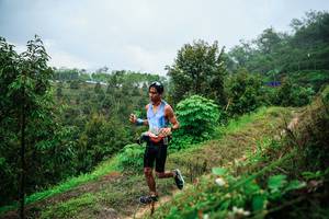 BIB: 
                            <button type="button" onclick="openModal(26337237)" class="btn btn-primary btn-sm float-right btn-popup" data-toggle="modal" data-target=".modal-high-quality">
                        <i class="fas fa-shopping-cart"></i> Add to Cart
                    </button>
                                            <button type="button" onclick="isThisMe(26337237, true)" class="btn btn-success btn-sm float-right btn-popup btn-isme hidden" data-toggle="tooltip" data-placement="bottom" title="นี่คือรูปของคุณใช่ไหม คลิกที่นี่เพื่อเอาเข้าอัลบั้ม">
                        <i class="fas fa-plus"></i> Add to album
                    </button>
                    <button type="button" onclick="isThisMe(26337237, false)" class="btn btn-warning btn-sm float-right btn-popup btn-isnotme hidden">
                        <i class="fas fa-ban"></i> Remove from album
                    </button>