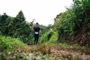 BIB: 
                            <button type="button" onclick="openModal(26326866)" class="btn btn-primary btn-sm float-right btn-popup" data-toggle="modal" data-target=".modal-high-quality">
                        <i class="fas fa-shopping-cart"></i> Add to Cart
                    </button>
                                            <button type="button" onclick="isThisMe(26326866, true)" class="btn btn-success btn-sm float-right btn-popup btn-isme hidden" data-toggle="tooltip" data-placement="bottom" title="นี่คือรูปของคุณใช่ไหม คลิกที่นี่เพื่อเอาเข้าอัลบั้ม">
                        <i class="fas fa-plus"></i> Add to album
                    </button>
                    <button type="button" onclick="isThisMe(26326866, false)" class="btn btn-warning btn-sm float-right btn-popup btn-isnotme hidden">
                        <i class="fas fa-ban"></i> Remove from album
                    </button>