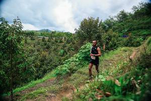 BIB: 
                            <button type="button" onclick="openModal(26336966)" class="btn btn-primary btn-sm float-right btn-popup" data-toggle="modal" data-target=".modal-high-quality">
                        <i class="fas fa-shopping-cart"></i> Add to Cart
                    </button>
                                            <button type="button" onclick="isThisMe(26336966, true)" class="btn btn-success btn-sm float-right btn-popup btn-isme hidden" data-toggle="tooltip" data-placement="bottom" title="นี่คือรูปของคุณใช่ไหม คลิกที่นี่เพื่อเอาเข้าอัลบั้ม">
                        <i class="fas fa-plus"></i> Add to album
                    </button>
                    <button type="button" onclick="isThisMe(26336966, false)" class="btn btn-warning btn-sm float-right btn-popup btn-isnotme hidden">
                        <i class="fas fa-ban"></i> Remove from album
                    </button>